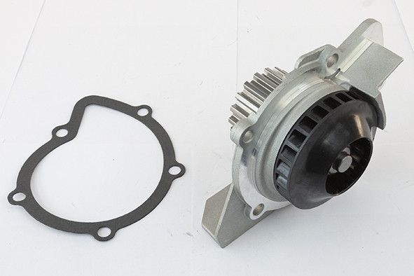 Помпа водяна GP Volvo C30/S40/V50 2,0HDi DW10 (1201K2) GP1201K2 фото