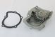 Помпа водяна GP Volvo C30/S40/V50 2,0HDi DW10 (1201K2) GP1201K2 фото 3
