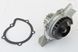 Помпа водяна GP Volvo C30/S40/V50 2,0HDi DW10 (1201K2) GP1201K2 фото 2
