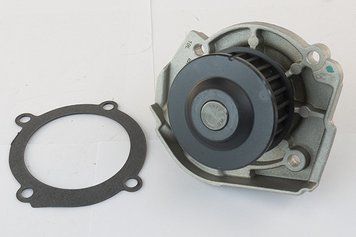 Помпа води Fiat Doblo l 1,4 (55221397) Akron Malo MA130382 MA130382 фото