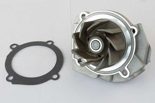 Помпа води Fiat Doblo l 1,4 (55221397) Akron Malo MA130382 MA130382 фото
