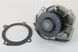 Помпа води Fiat Doblo l 1,4 (55221397) Akron Malo MA130382 MA130382 фото 1