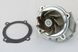 Помпа води Fiat Doblo l 1,4 (55221397) Akron Malo MA130382 MA130382 фото 2