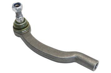 Наконечник рулевой левый Citroen Jumper lll, Fiat Ducato As Metal 17FI3210 17FI3210 фото