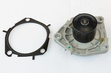 Помпа води Fiat Doblo ll 1,6 JTD 2,0 JTD (46804051) Akron Malo MA130297 MA130297 фото
