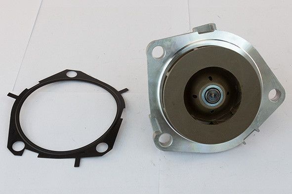 Помпа води Fiat Doblo ll 1,6 JTD 2,0 JTD (46804051) Akron Malo MA130297 MA130297 фото