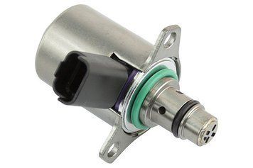 Датчик ПНВТ Hanswerk Ford Transit 2,2MJTD (HW650920) HW650920 фото