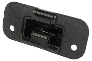 Фіксатор замка зсувних дверей GP Mercedes Citan 415 (8200075742) GP8200075742 фото