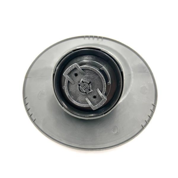 Пробка паливного бака GP Renault Kangoo (7701472643) GP7701472643 фото