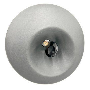 Пробка паливного бака GP Nissan Kubistar (7701472643) GP7701472643 фото
