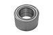 Подшипник ступицы передней GP Nissan Interstar R15 49x84x48 (7701205416) ORK7701205416 фото 2