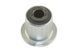 Сайлентблок рессоры Citroen Jumper l/ll, Fiat Ducato задний GP TU130460080 TU130460080 фото 1