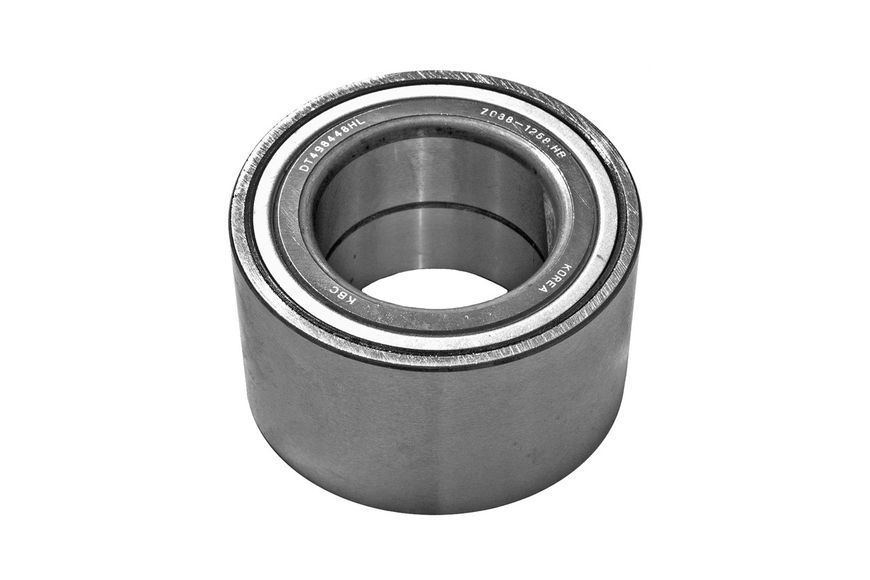 Подшипник ступицы передней GP Nissan Interstar R15 49x84x48 (7701205416) ORK7701205416 фото