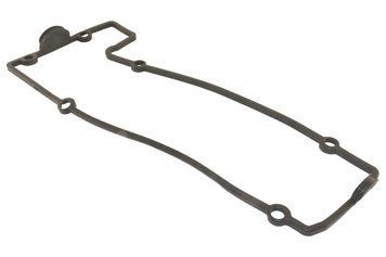 Прокладка клапанної кришки Mercedes-Benz 2,0 2,3 D D HANSWERK HW110830 HW110830 фото