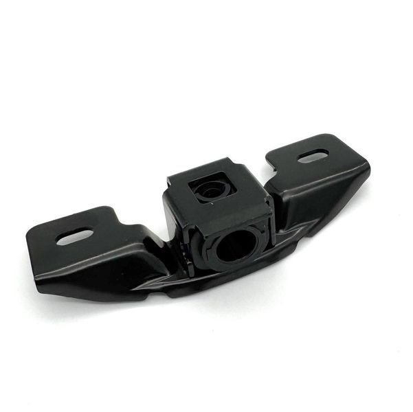 Фиксатор двери задней левой нижний GP Renault Trafic 2 (8200217961) GP8200217961 фото
