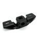 Фиксатор двери задней левой нижний GP Renault Trafic 2 (8200217961) GP8200217961 фото 3