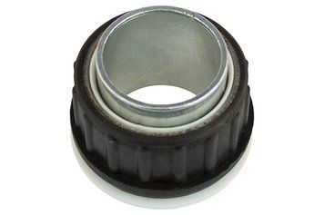 Сайлентблок передньої балки Iveco 37mm E3/4/5 GP ORK504277460 ORK504277460 фото