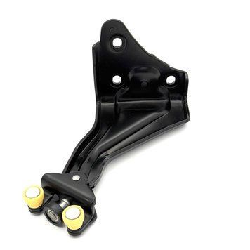 Ролик дверей правих нижній GP Fiat Scudo 270 (1498205080) GP1498205080 фото