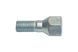 Болт колісний M14x1,5mm R15 GP Citroen Jumper 1 тип 230/244 S (1345713080) ORK13229824 фото 1