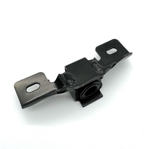 Фиксатор двери задней левой нижний GP Nissan Primastar (8200217961) GP8200217961 фото