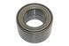 Подшипник ступицы передней GP Peugeot Boxer R15 49x84x48 (7701205416) ORK7701205416 фото 1