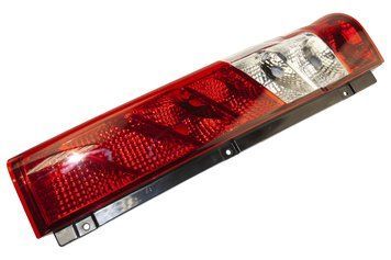 Фонарь левый Iveco E6 фургон GP ORK5801523220 ORK5801523220 фото