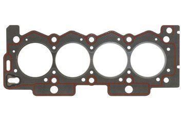 Прокладка головки 1,50 mm Peugeot 1,1 1,4 1,6 1,4 16V (TU) HANSWERK HW100201 HW100201 фото