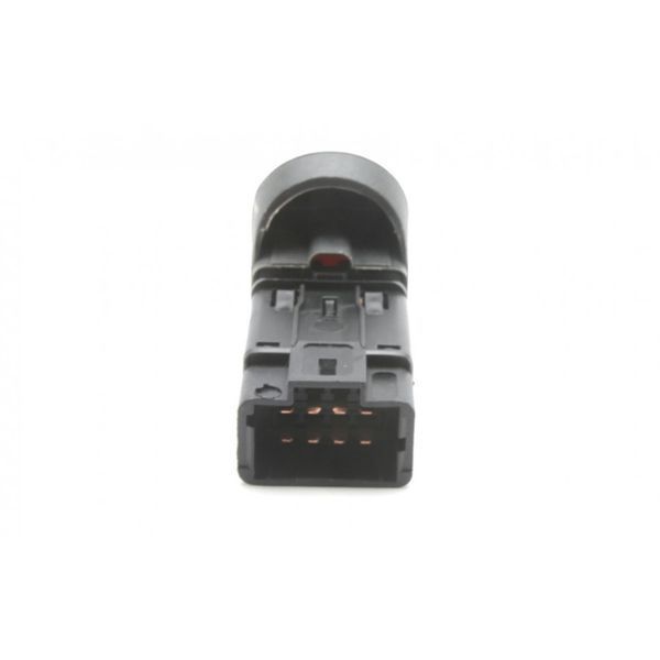 Кнопка аварійної зупинки GP Nissan Kubistar (7700308821) RD04-01064 фото