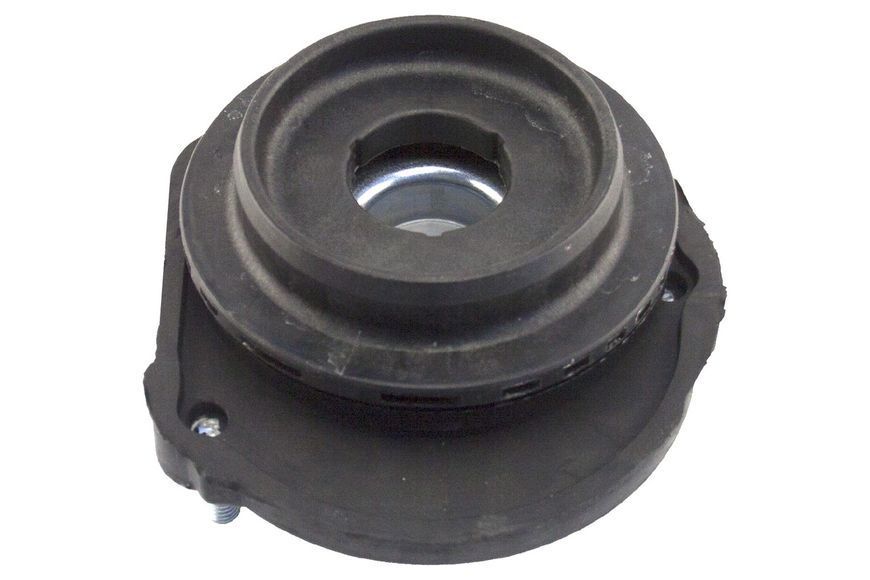 Подушка амортизатора левая GP Opel Combo D (51839975) GP51839975 фото