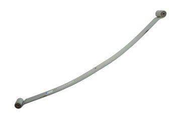 Ресора 22mm Renault Master ll (7700314662) GP T7700314662 T7700314662 фото