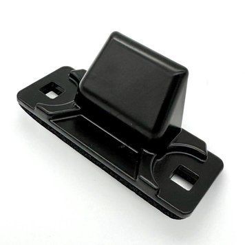 Направляющая (фиксатор) двери сдвижной GP Nissan NV 400 (824760002R) GP824760002R фото