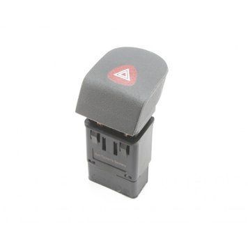 Кнопка аварийной остановки GP Nissan Kubistar (7700308821) KXE-RN0201 фото
