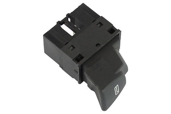 Кнопка стеклоподъемника левого GP Fiat Ducato 3 Тип 250/290 (7353156196P) GP7353156196P фото