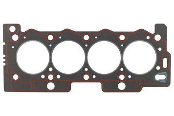 Прокладка головки 1,50 mm (0209CK) Peugeot 1,4 (TU3JP) HANSWERK HW100311 HW100311 фото