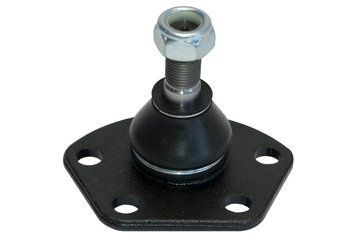 Кульова опора GP Peugeot Boxer 1 R15 (1302368080) GP364032 фото