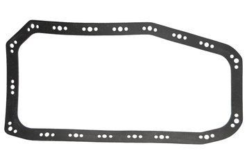 Прокладка поддона Fiat Ducato 2,5D/TD 2,8D/TD/JTD 94> GP SP411843730 SP411843730 фото
