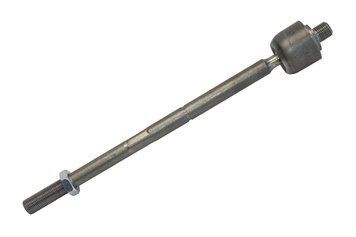 Тяга рульова Citroen Jumper l/ll As Metal 20FI3200 20FI3200 фото
