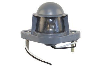 Подсветка номерного знака Isuzu NQR GP CZ14-006 CZ14-006 фото