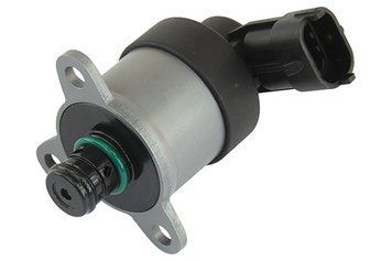 Датчик ТНВД GP Fiat 1,4HDi 1,6HDi (0928400607) HW650070 фото