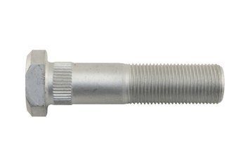 Шпилька колісна задня M18x1,5x83mm Iveco E1/2 59 E3 65 GP ORK7168333 ORK7168333 фото