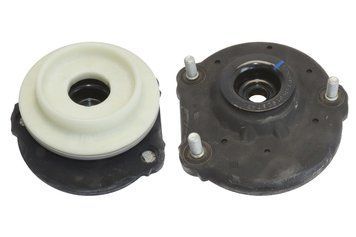 Подушка амортизатора ліва Citroen Nemo, Fiat Doblo ll Fiorino ll Akron Malo MA149961 MA149961 фото