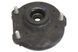 Подушка амортизатора ліва Citroen Nemo, Fiat Doblo ll Fiorino ll Akron Malo MA149961 MA149961 фото 3