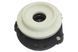 Подушка амортизатора ліва Citroen Nemo, Fiat Doblo ll Fiorino ll Akron Malo MA149961 MA149961 фото 2