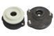 Подушка амортизатора ліва Citroen Nemo, Fiat Doblo ll Fiorino ll Akron Malo MA149961 MA149961 фото 1