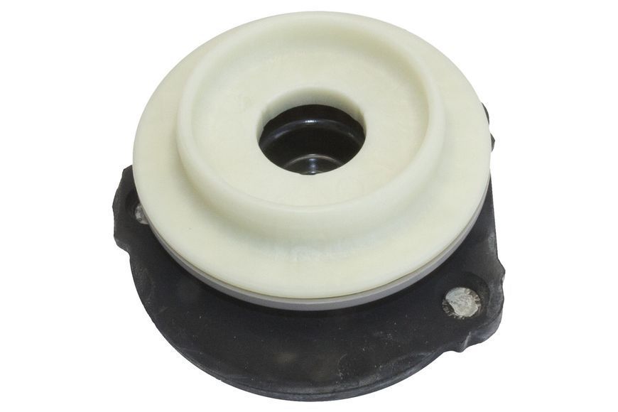 Подушка амортизатора ліва Citroen Nemo, Fiat Doblo ll Fiorino ll Akron Malo MA149961 MA149961 фото