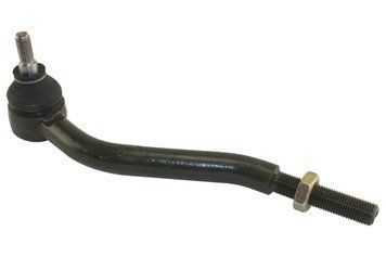 Наконечник рулевой левый GP Citroen BX (381748) 381748 фото