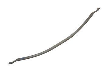 Ресора 2й лист (подкоренной) Citroen Jumper l, GP T132596708002 T132596708002 фото