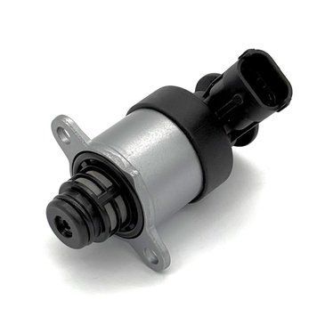 Датчик ПНВТ GP Citroen 1,6HDi Euro 5 1,5DCi (9806448980, 1462C00997) HW650072 фото