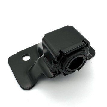 Направляющая упор задней двери нижняя GP Mercedes Citan 415 (8200497816) GP8200497816 фото