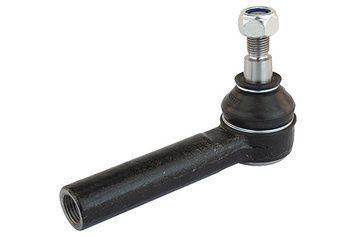 Наконечник рулевой тяги Ocap Fiat Ducato Citroen Jumper 1 Peugeot Boxer 1 (281143) 281143 фото